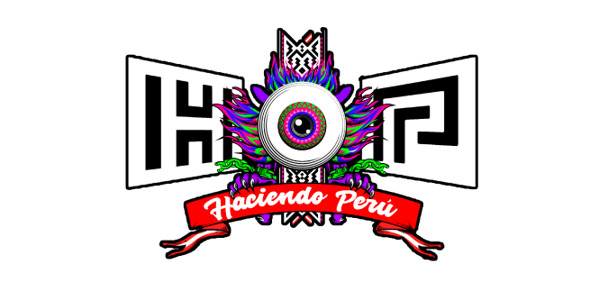 Haciendo Perú